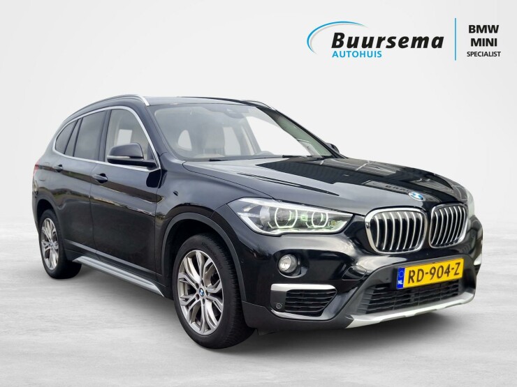 BMW-X1-0