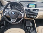 BMW-X1-23