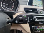 BMW-X1-27